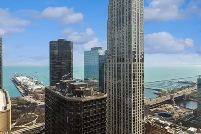 400 E Ohio Street #4303, Chicago, IL 60611 - Photo 3