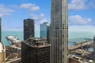 400 E Ohio St, Chicago, IL 60611 - Photo 3