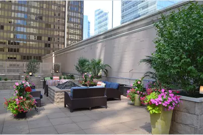 400 E Ohio Street #4303, Chicago, IL 60611 - Photo 23