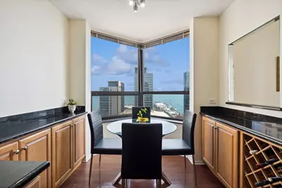 400 E Ohio Street #4303, Chicago, IL 60611 - Photo 13