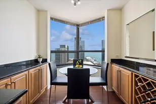400 E Ohio St, Chicago, IL 60611 - Photo 13