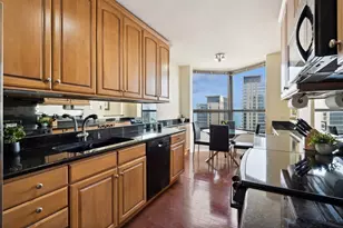 400 E Ohio St, Chicago, IL 60611 - Photo 11