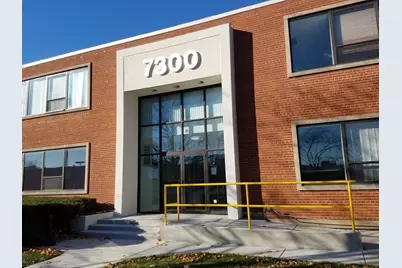 7300 N Cicero Avenue #103, Lincolnwood, IL 60712 - Photo 1