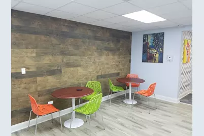 7300 N Cicero Avenue #103, Lincolnwood, IL 60712 - Photo 7