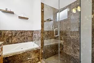 1407 N Campbell Ave, Chicago, IL 60622 - Photo 13