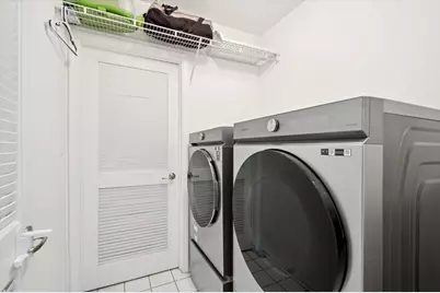 1407 N Campbell Avenue #1, Chicago, IL 60622 - Photo 23