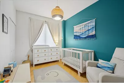 1407 N Campbell Avenue #1, Chicago, IL 60622 - Photo 15