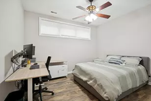 1407 N Campbell Ave, Chicago, IL 60622 - Photo 21