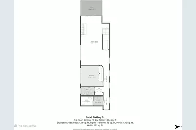 1407 N Campbell Avenue #1, Chicago, IL 60622 - Photo 25