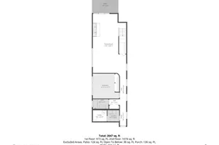 1407 N Campbell Ave, Chicago, IL 60622 - Photo 25