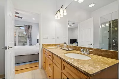 1407 N Campbell Avenue #1, Chicago, IL 60622 - Photo 11