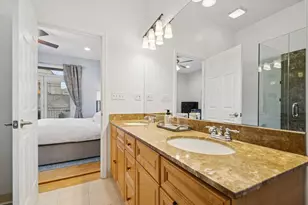 1407 N Campbell Ave, Chicago, IL 60622 - Photo 11