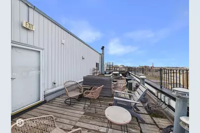 2221 N Lister Avenue #3C, Chicago, IL 60614 - Photo 19