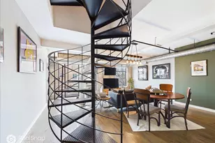 2221 N Lister Ave, Chicago, IL 60614 - Photo 11