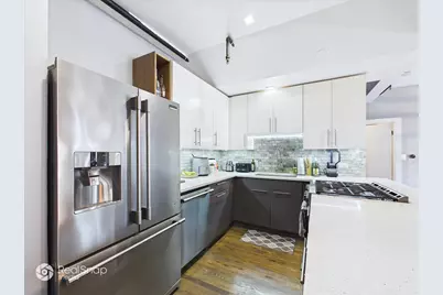 2221 N Lister Avenue #3C, Chicago, IL 60614 - Photo 7