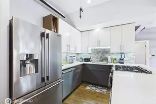 2221 N Lister Ave, Chicago, IL 60614 - Photo 7