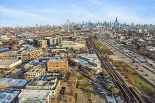 2221 N Lister Ave, Chicago, IL 60614 - Photo 23