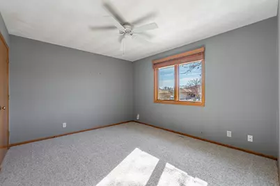 160 Nelson Parkway #160, Cherry Valley, IL 61016 - Photo 15