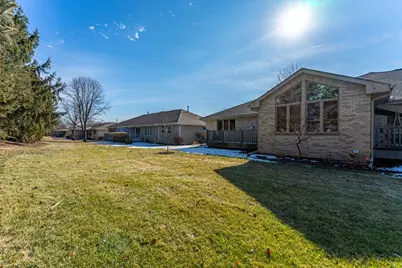 160 Nelson Parkway #160, Cherry Valley, IL 61016 - Photo 27