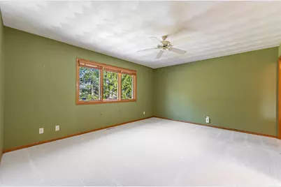 160 Nelson Parkway #160, Cherry Valley, IL 61016 - Photo 11