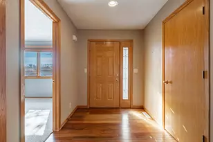 160 Nelson Pkwy, Cherry Valley, IL 61016 - Photo 3