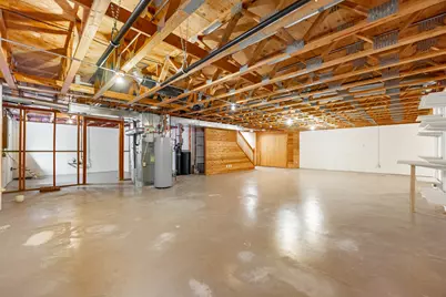 160 Nelson Parkway #160, Cherry Valley, IL 61016 - Photo 23