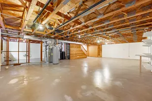 160 Nelson Pkwy, Cherry Valley, IL 61016 - Photo 23