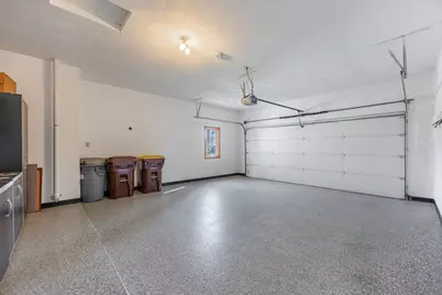 160 Nelson Parkway #160, Cherry Valley, IL 61016 - Photo 19