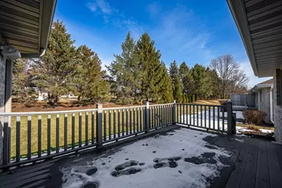 160 Nelson Parkway #160, Cherry Valley, IL 61016 - Photo 25
