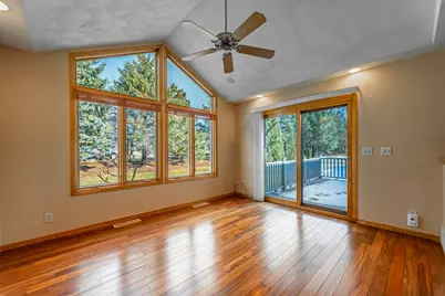 160 Nelson Parkway #160, Cherry Valley, IL 61016 - Photo 9