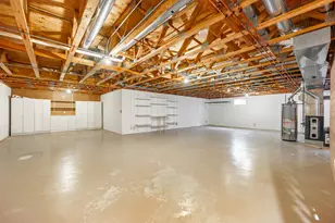 160 Nelson Pkwy, Cherry Valley, IL 61016 - Photo 21