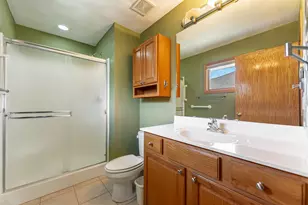 160 Nelson Pkwy, Cherry Valley, IL 61016 - Photo 13