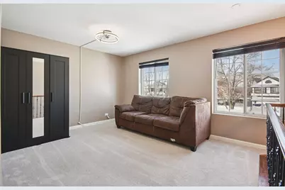 521 Ivory Lane, Bartlett, IL 60103 - Photo 11