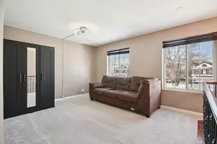 521 Ivory Ln, Bartlett, IL 60103 - Photo 11