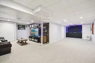 521 Ivory Ln, Bartlett, IL 60103 - Photo 19