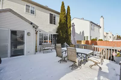 521 Ivory Lane, Bartlett, IL 60103 - Photo 21