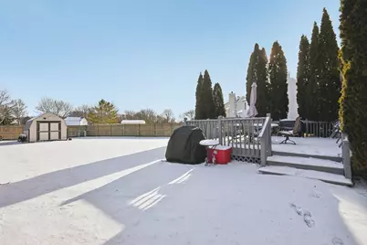 521 Ivory Lane, Bartlett, IL 60103 - Photo 23