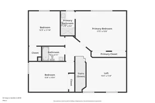 521 Ivory Ln, Bartlett, IL 60103 - Photo 27