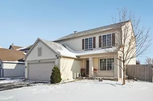 521 Ivory Ln, Bartlett, IL 60103 - Photo 25
