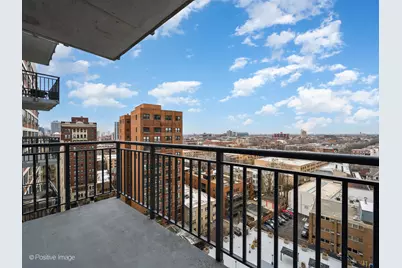 3430 N Lake Shore Drive #15M, Chicago, IL 60657 - Photo 15