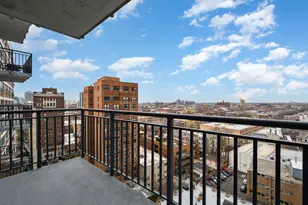 3430 N Lake Shore Dr, Chicago, IL 60657 - Photo 15