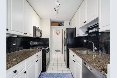 3430 N Lake Shore Drive #15M, Chicago, IL 60657 - Photo 7