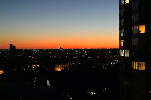 3430 N Lake Shore Dr, Chicago, IL 60657 - Photo 15