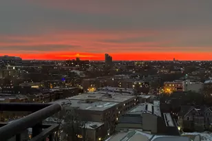 3430 N Lake Shore Dr, Chicago, IL 60657 - Photo 17