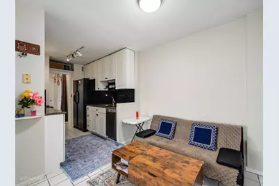 3430 N Lake Shore Drive #15M, Chicago, IL 60657 - Photo 9