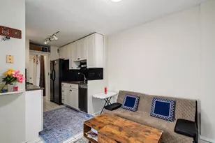 3430 N Lake Shore Dr, Chicago, IL 60657 - Photo 9