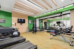 3430 N Lake Shore Dr, Chicago, IL 60657 - Photo 17