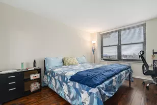 3430 N Lake Shore Dr, Chicago, IL 60657 - Photo 11