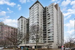 3430 N Lake Shore Dr, Chicago, IL 60657 - Photo 1