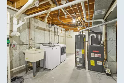 4361 Pfister Lane, Roscoe, IL 61073 - Photo 29